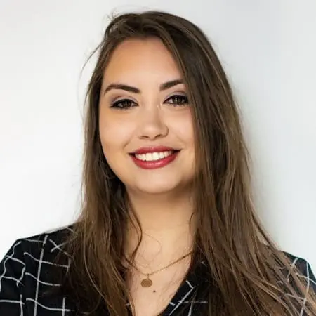 Linda P.